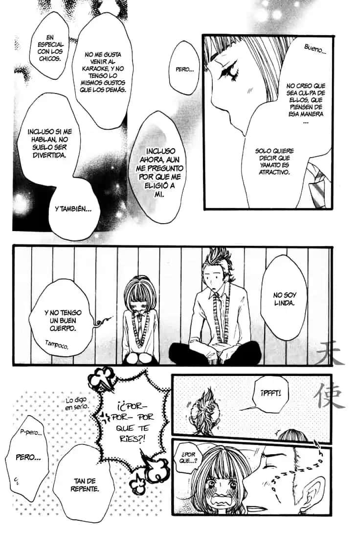 Capitulo 17 page 29