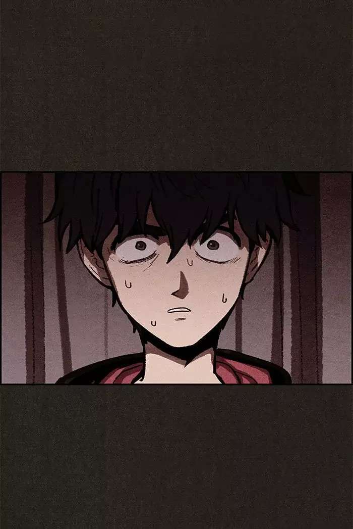 Capitulo 4 page 44