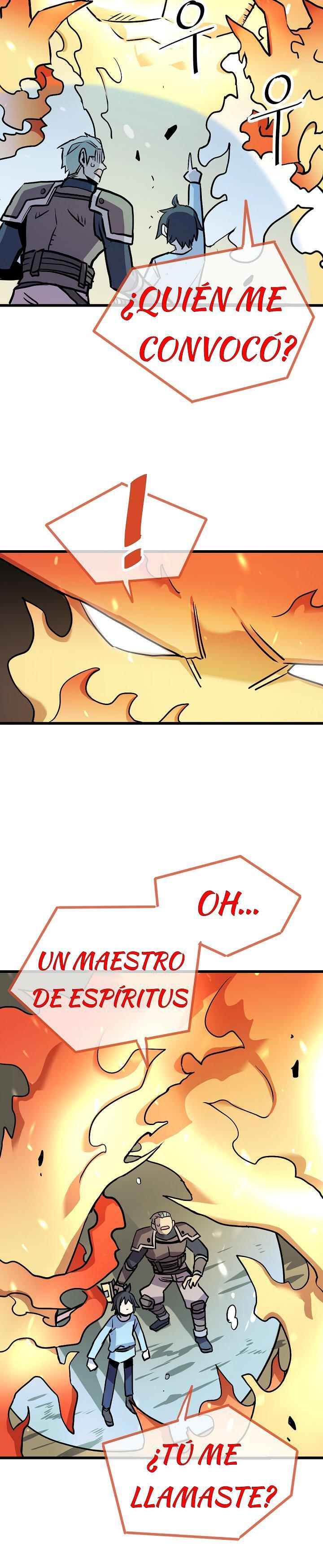 Capitulo 19 page 17