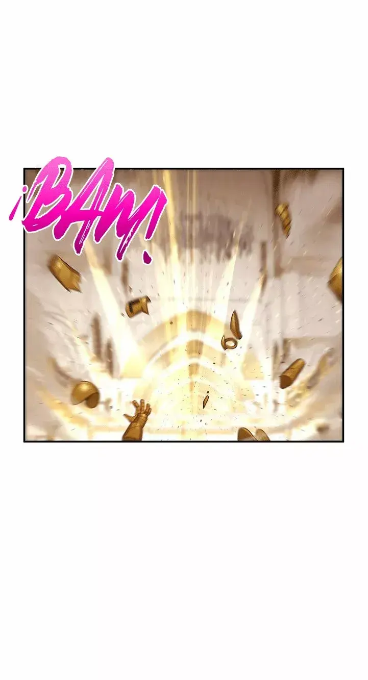Capitulo 40 page 50