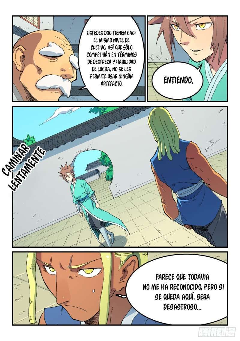 Capitulo 486 page 6