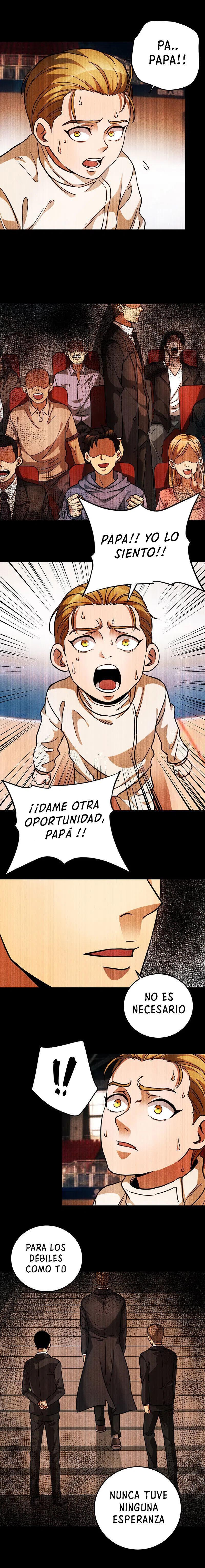 Capitulo 45 page 10