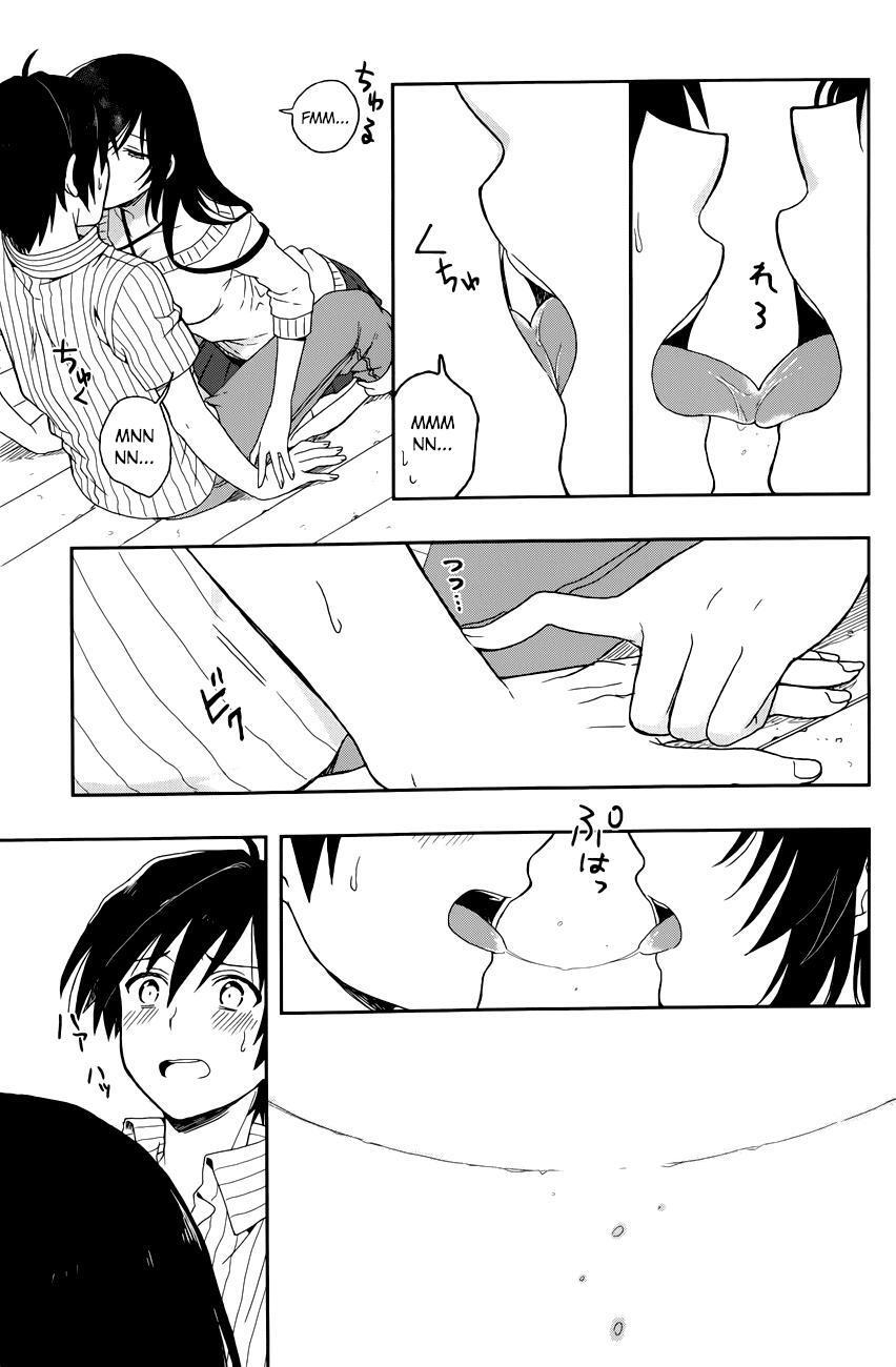 Capitulo 1.05 page 5