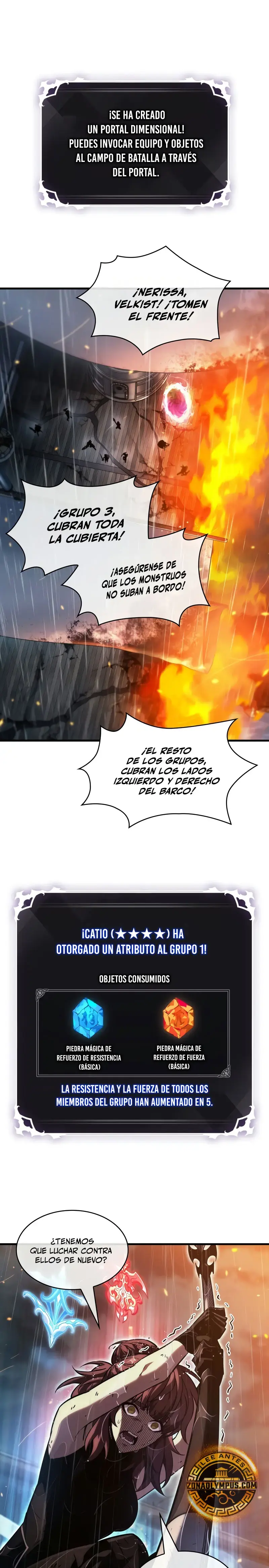 Capitulo 139 page 9