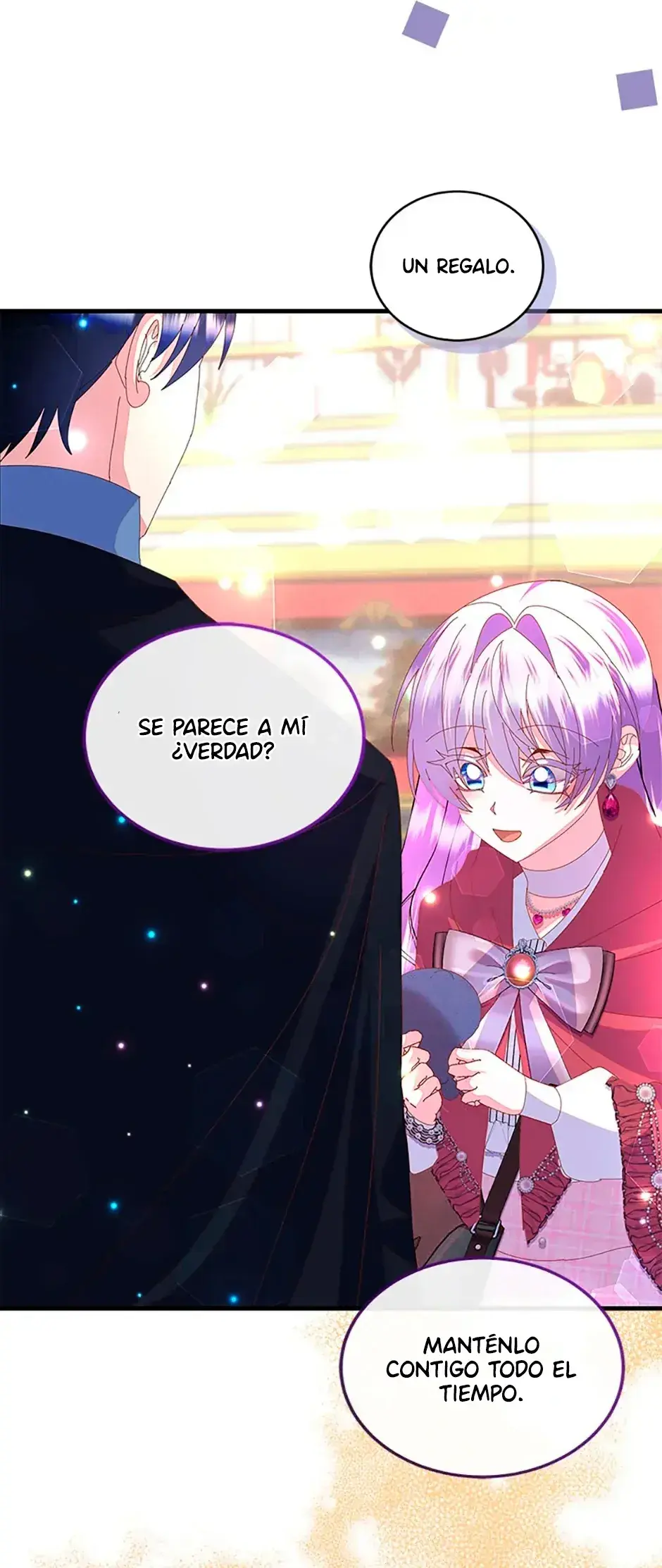 Capitulo 56 page 43