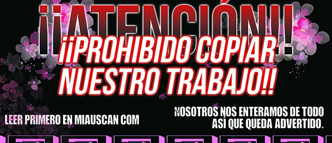Capitulo 55 page 85