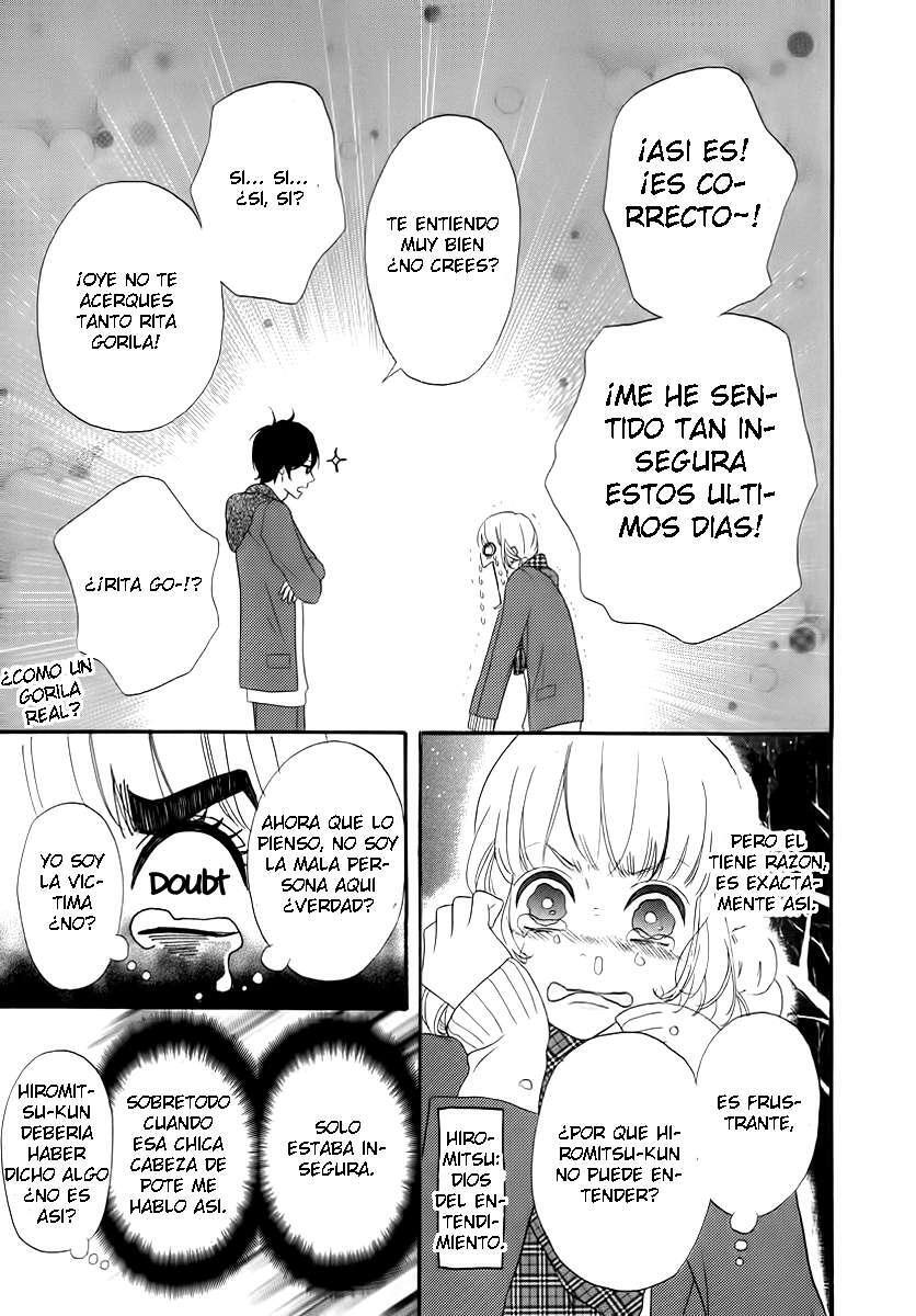 Capitulo 29 page 10