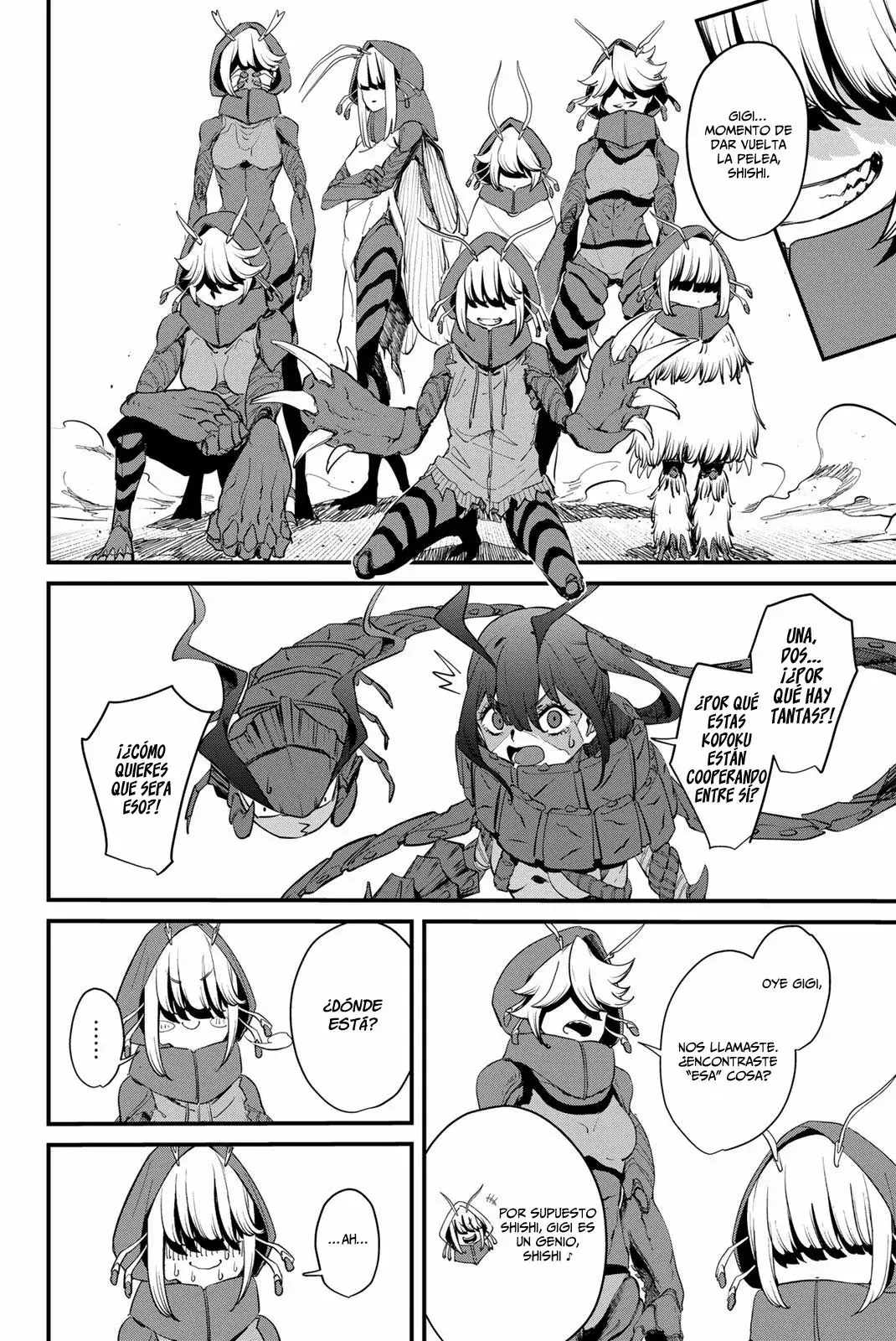 Capitulo 3 page 25