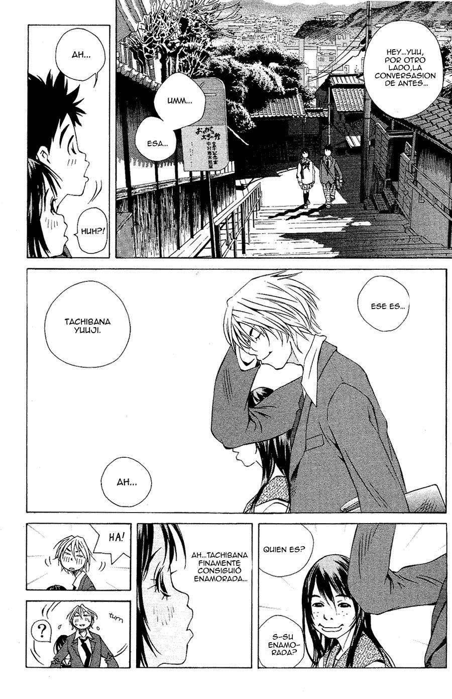 Capitulo 102 page 29