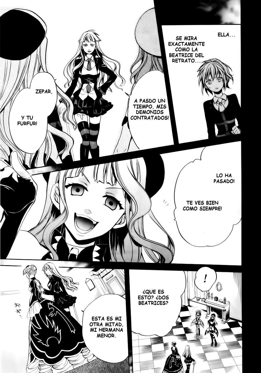Capitulo 8 page 41