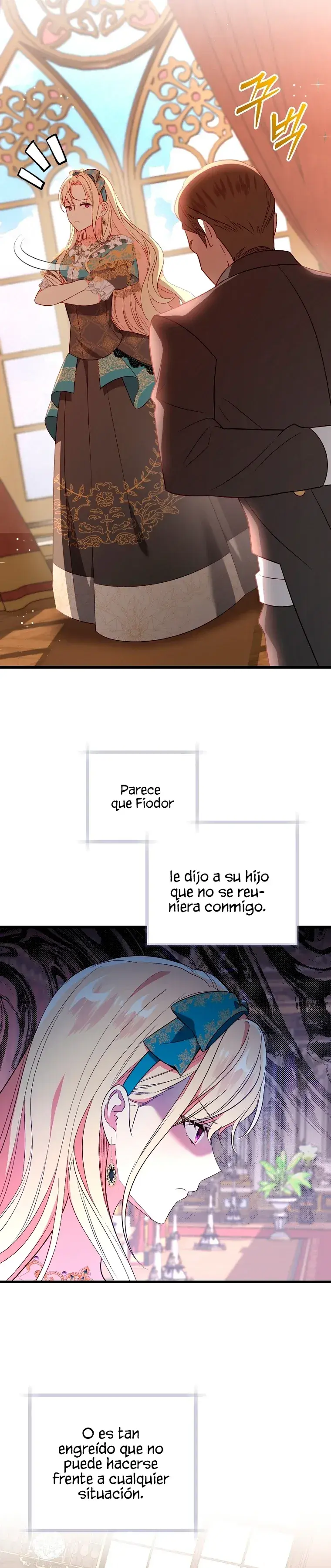 Capitulo 28 page 15