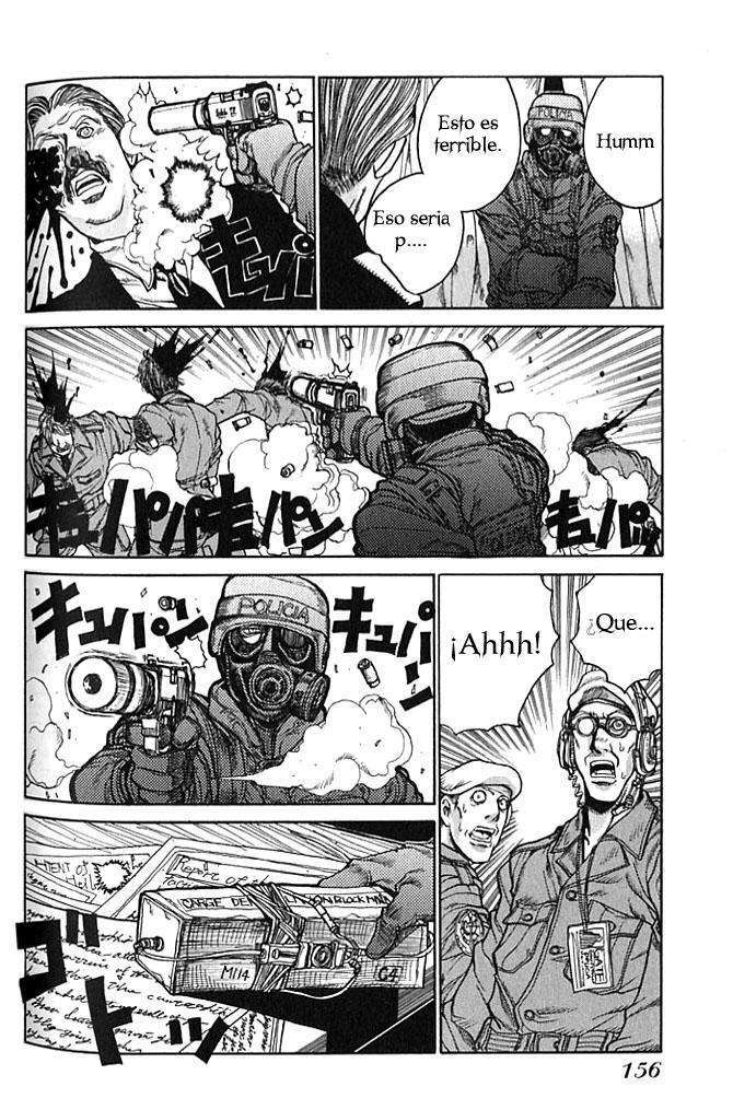 Capitulo 20 page 22