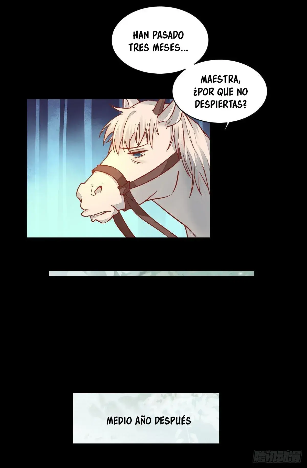 Capitulo 490 page 10