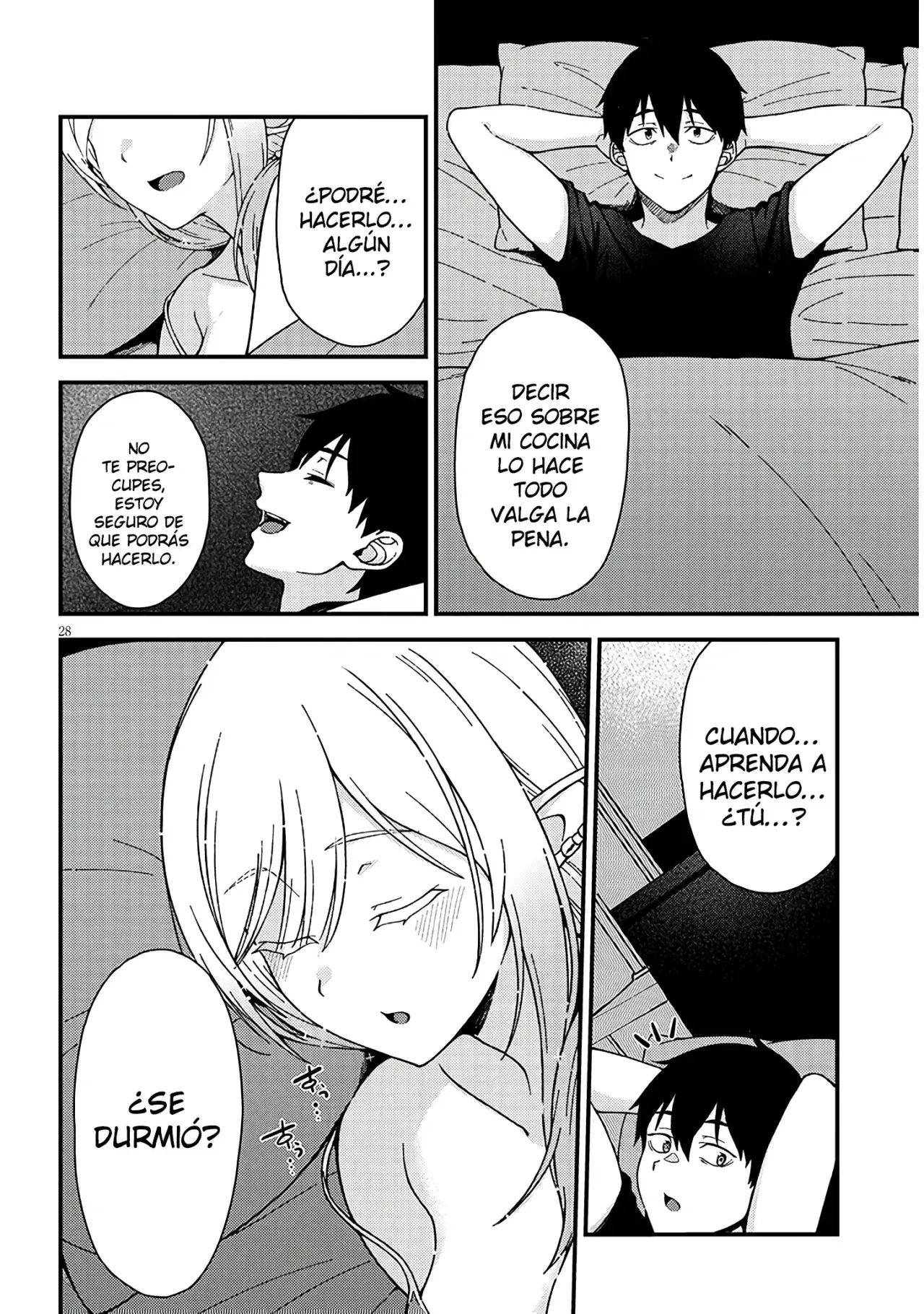 Capitulo 2.10 page 19