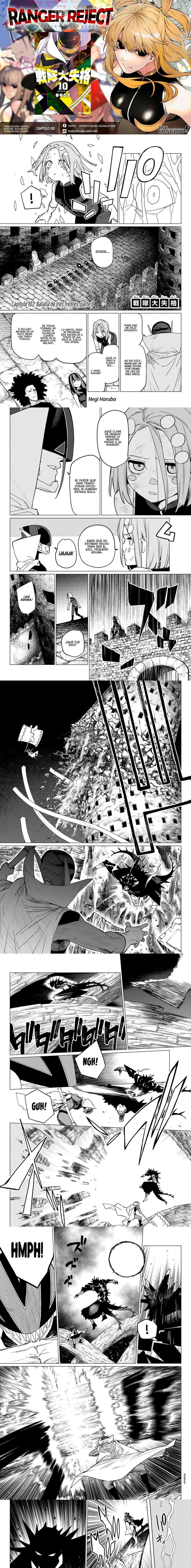 Capitulo 102 page 1