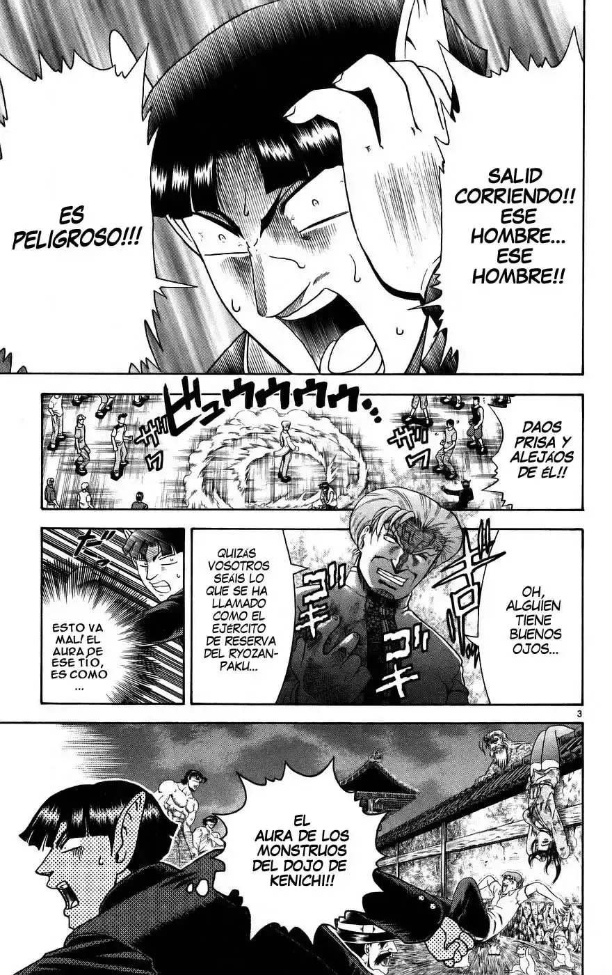 Capitulo 165 page 3