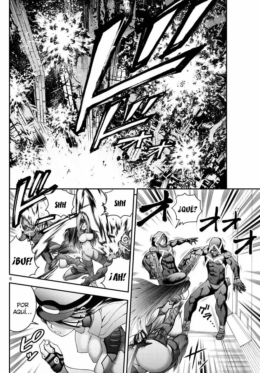 Capitulo 147 page 7