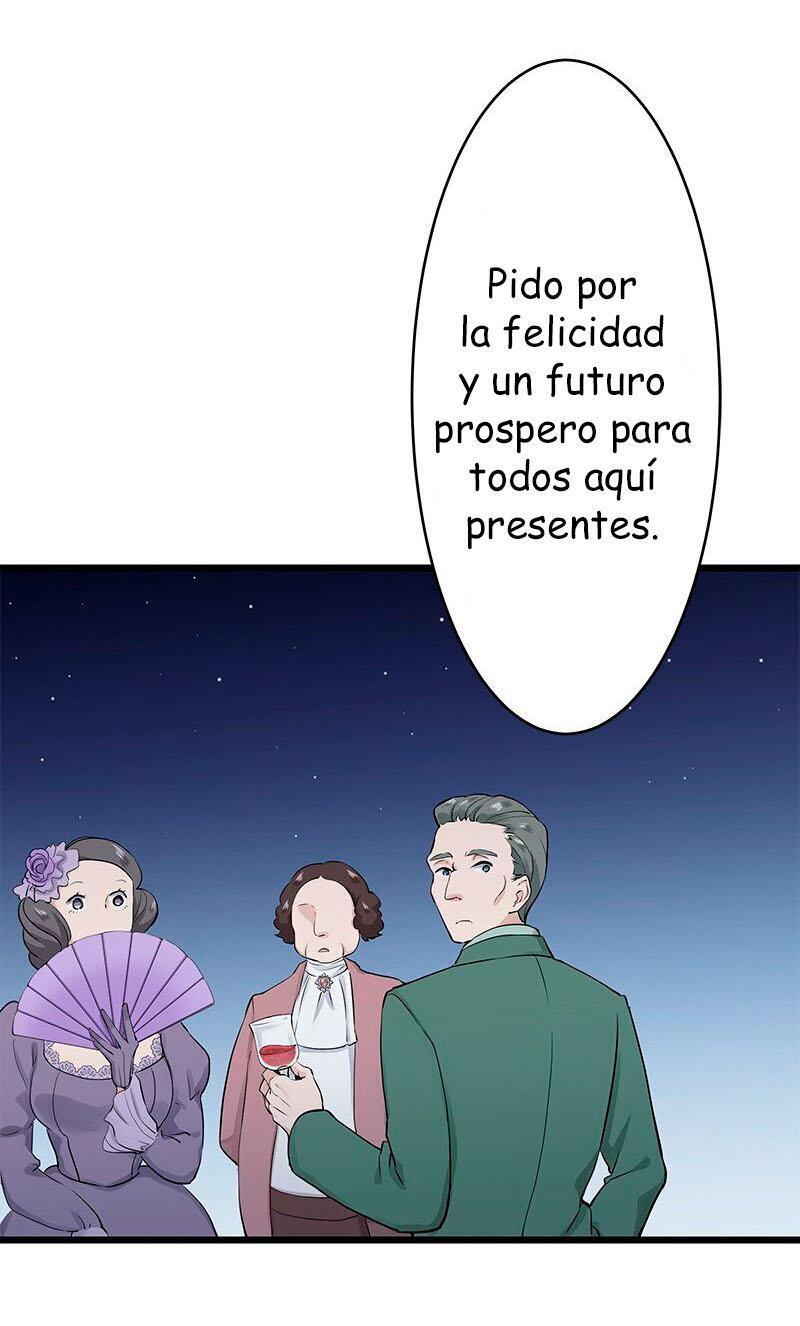 Capitulo 22 page 36
