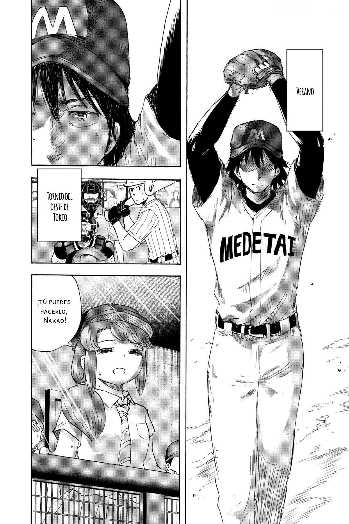 Capitulo 122.50 page 16