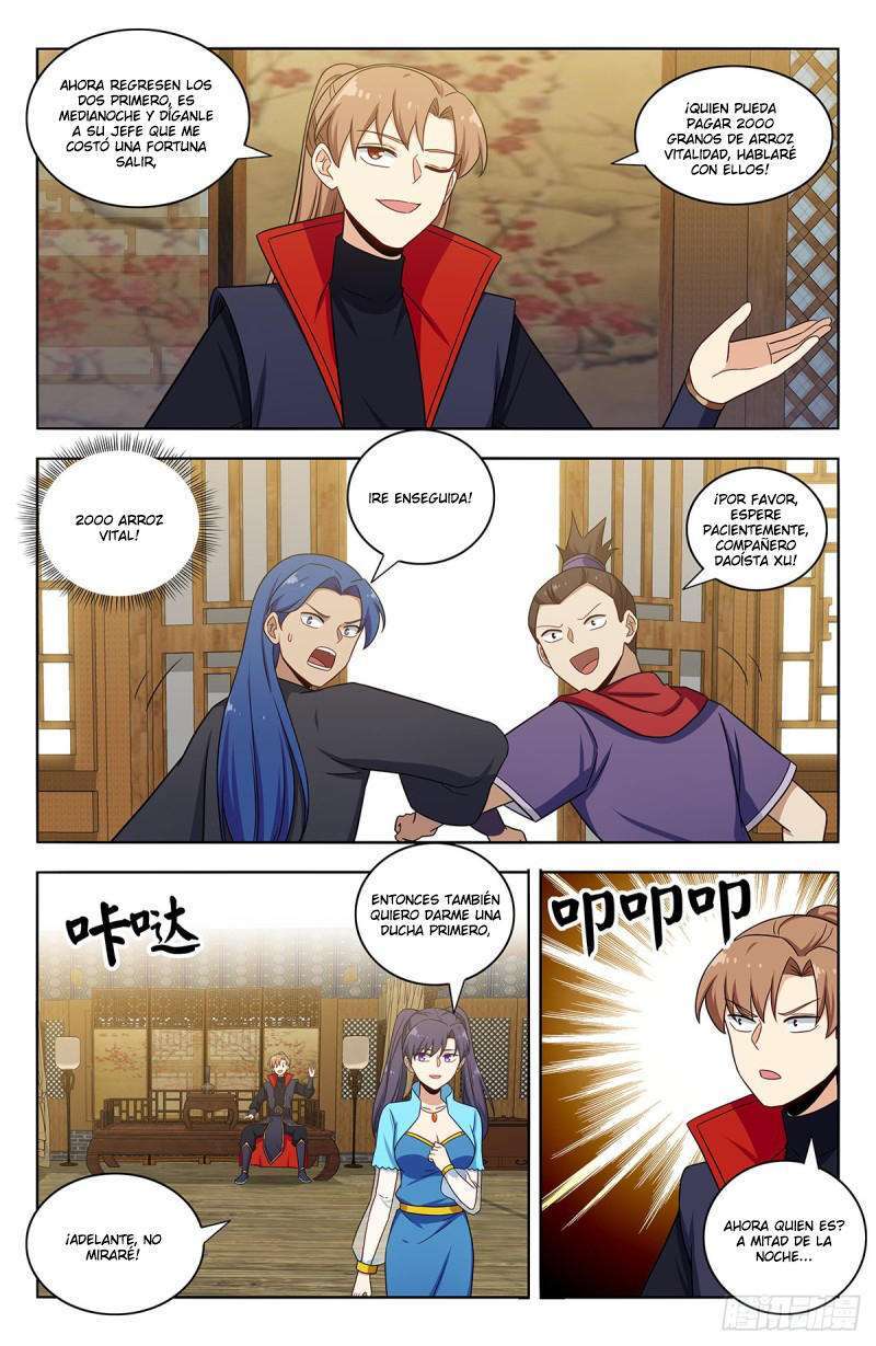Capitulo 374 page 12