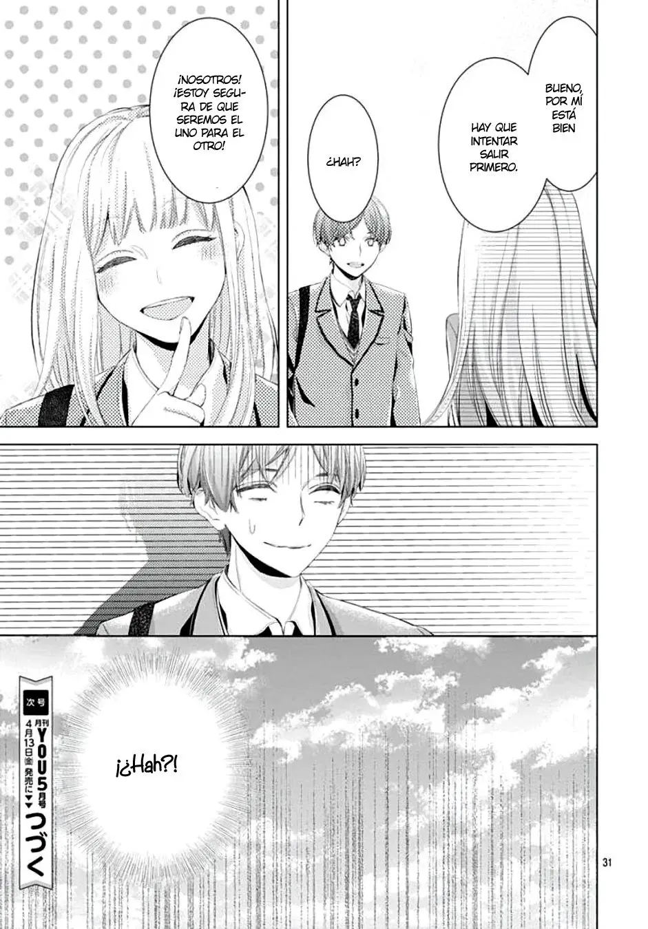 Capitulo 2 page 36