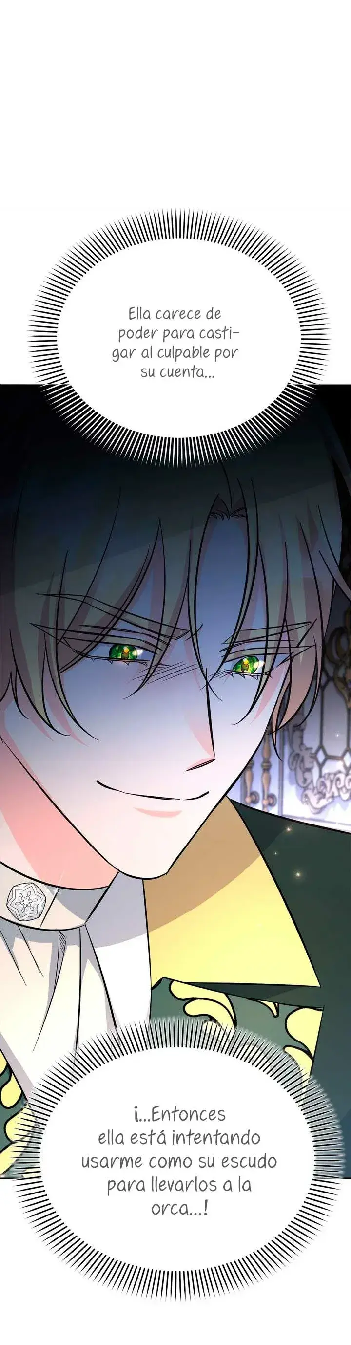 Capitulo 36 page 32