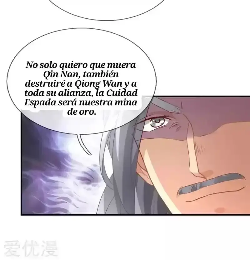 Capitulo 28 page 11