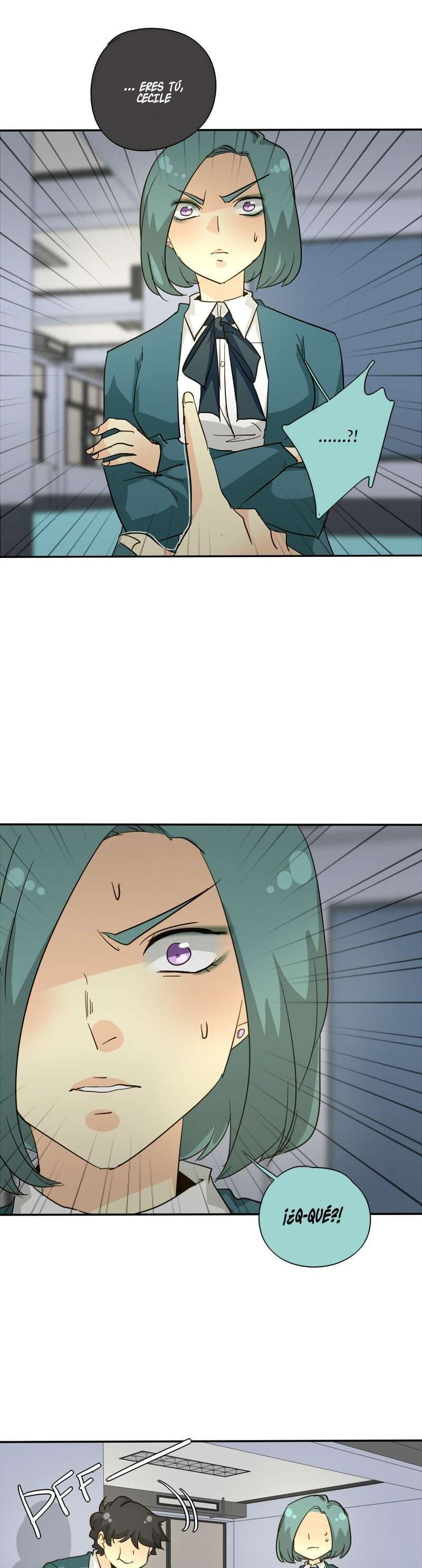 Capitulo 140 page 95