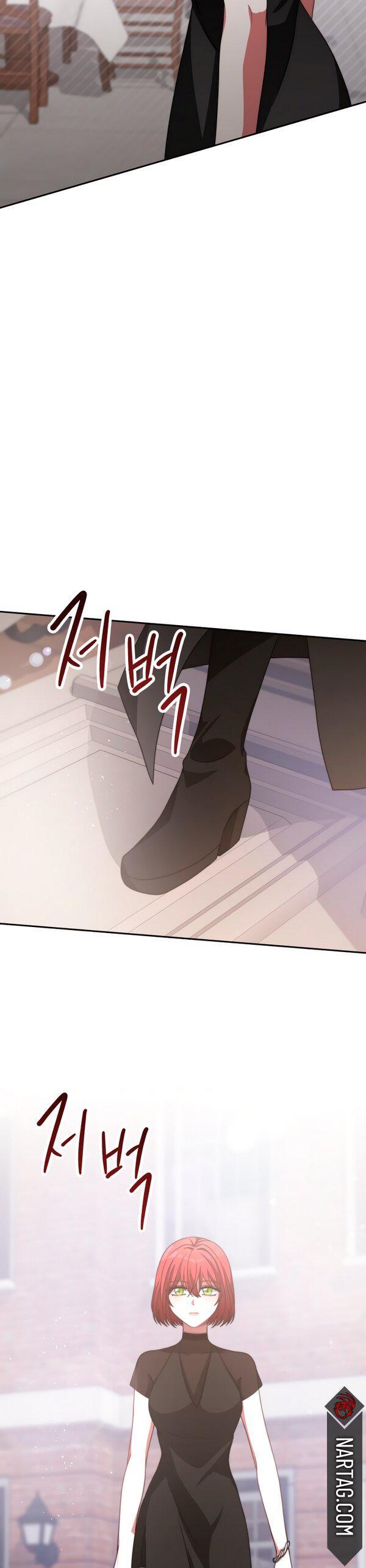 Capitulo 16 page 20