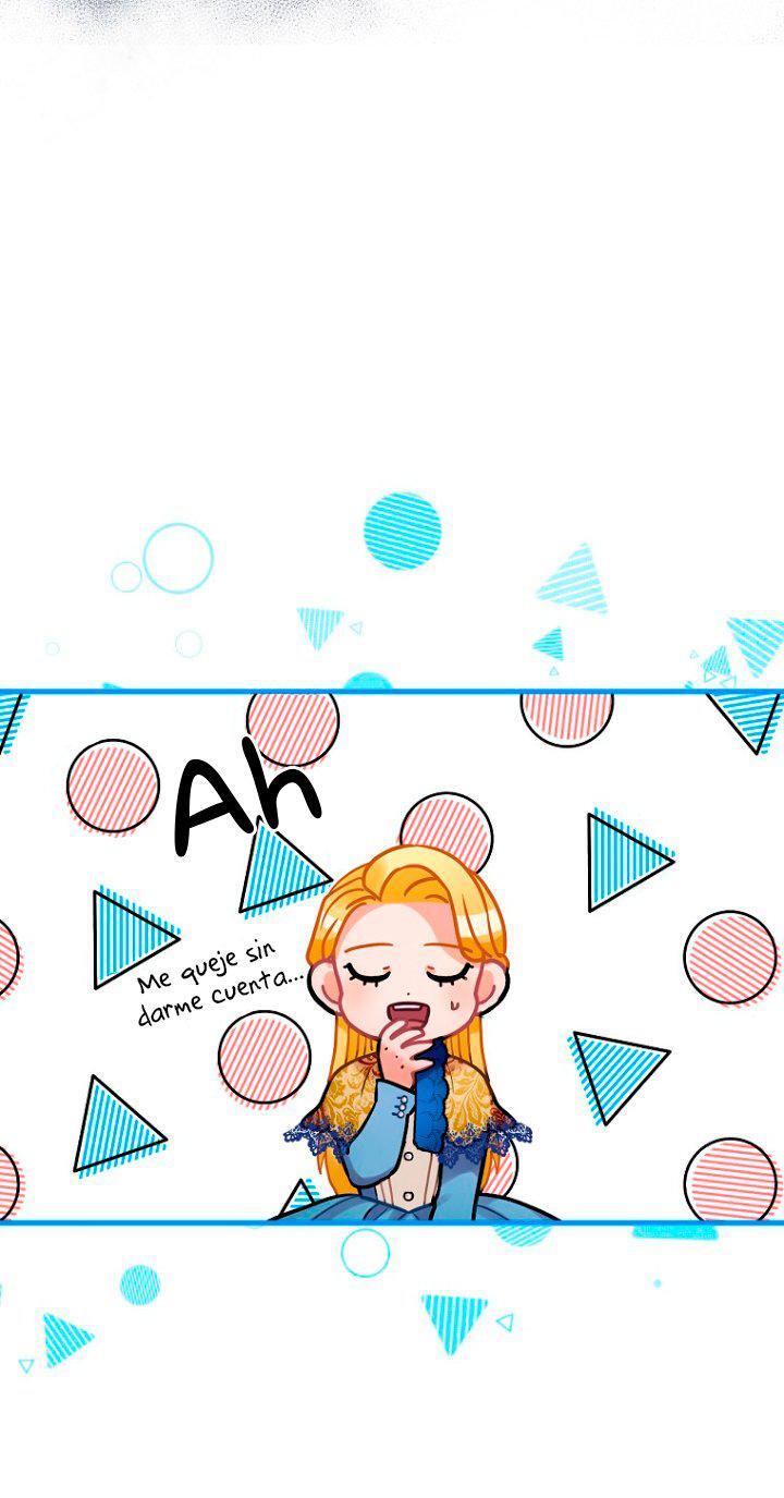Capitulo 76 page 30