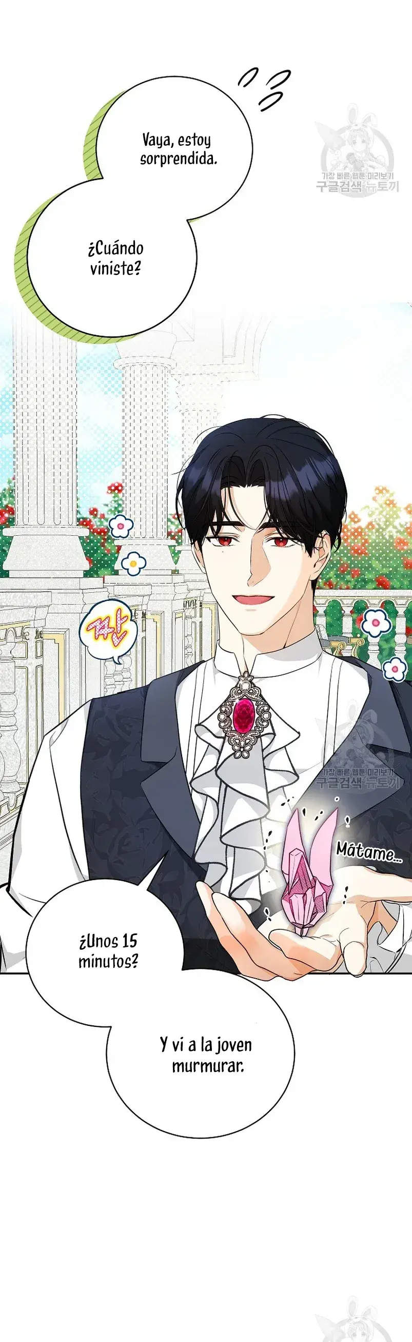 Capitulo 23 page 28