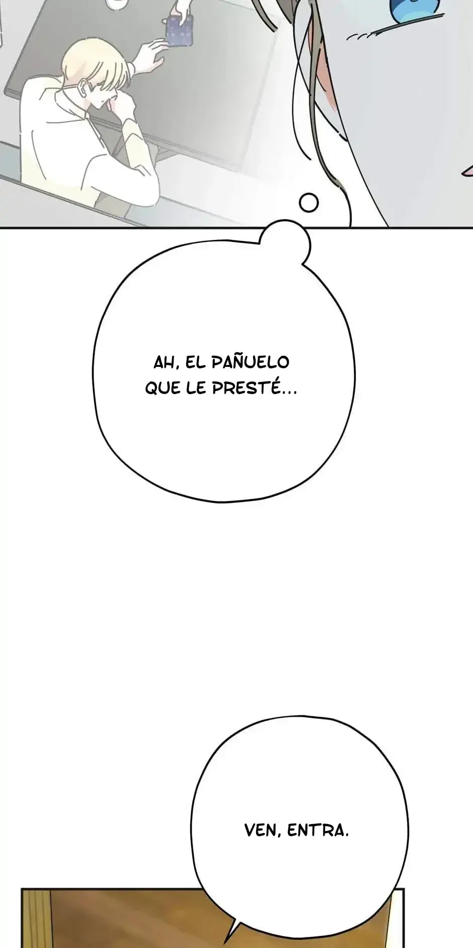 Capitulo 73 page 53
