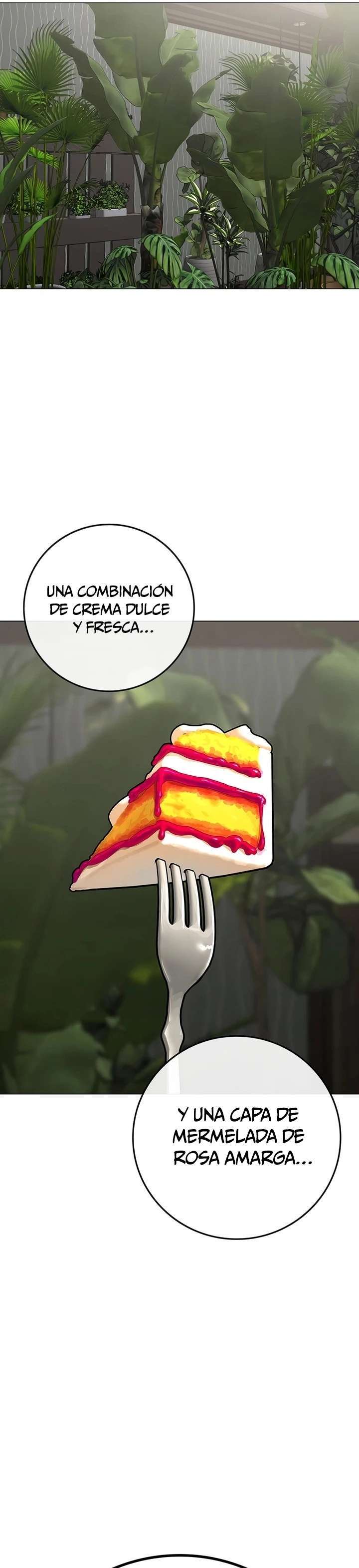 Capitulo 174 page 55