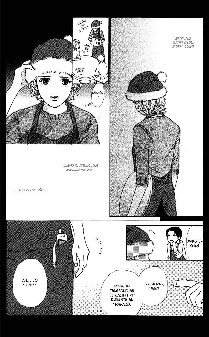 Capitulo 6 page 41