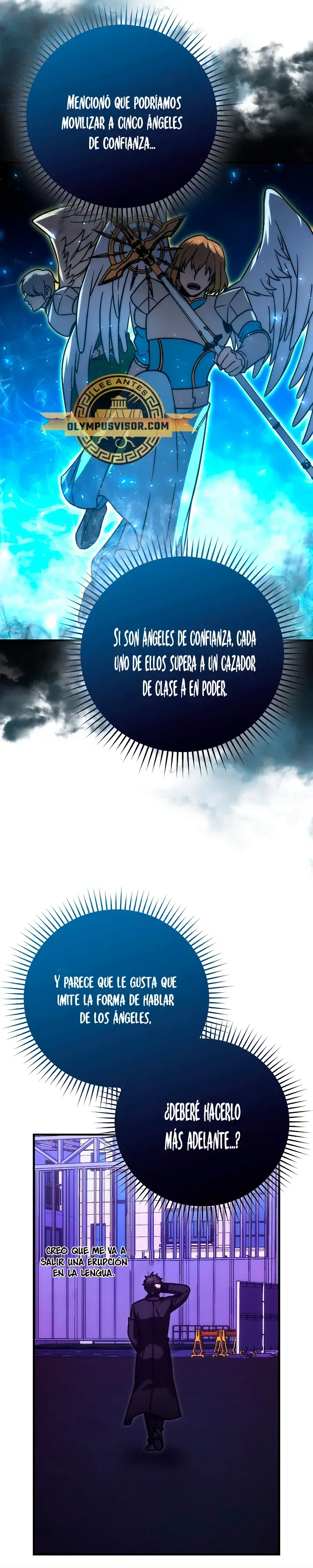 Capitulo 63 page 5