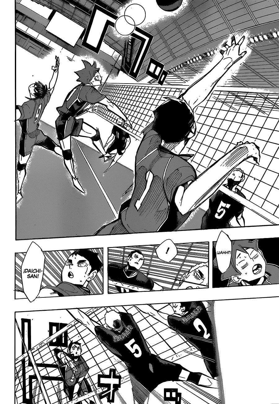 Capitulo 252 page 19