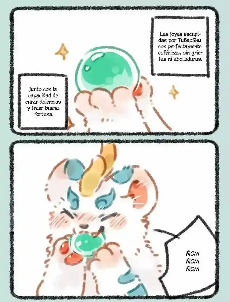 Capitulo 29 page 2