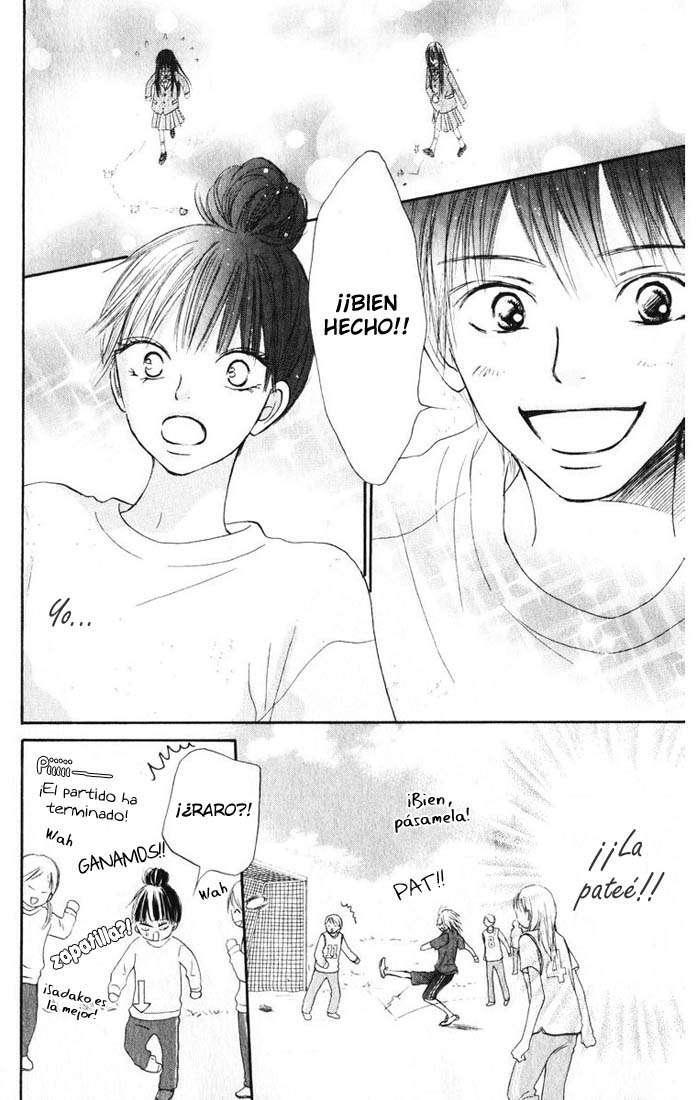 Capitulo 12 page 25