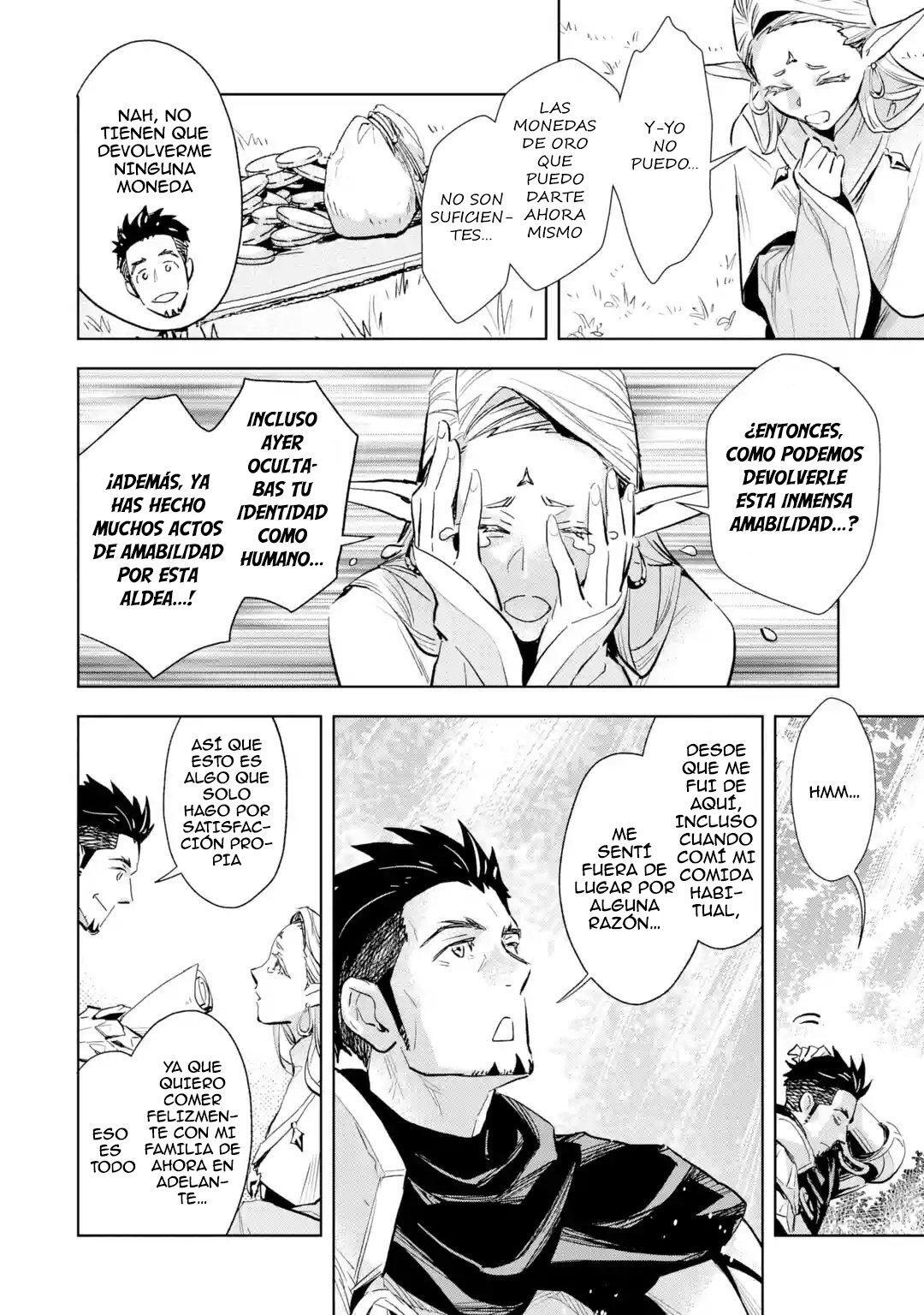 Capitulo 3.10 page 7