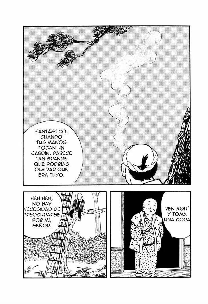 Capitulo 1 page 11