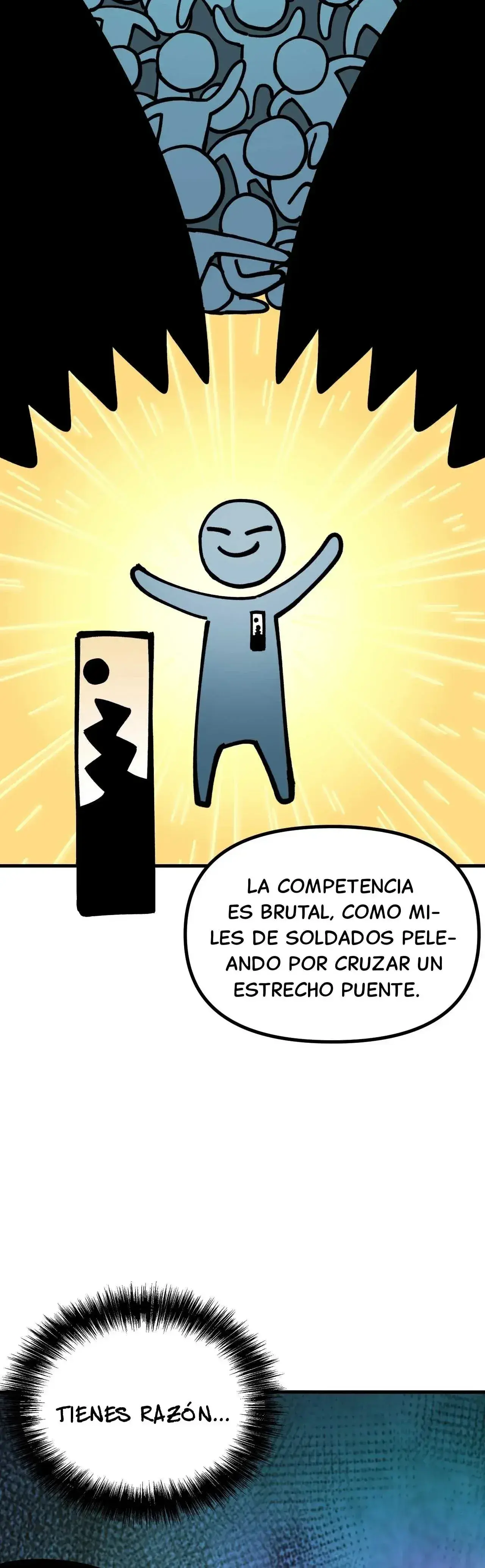 Capitulo 7 page 8