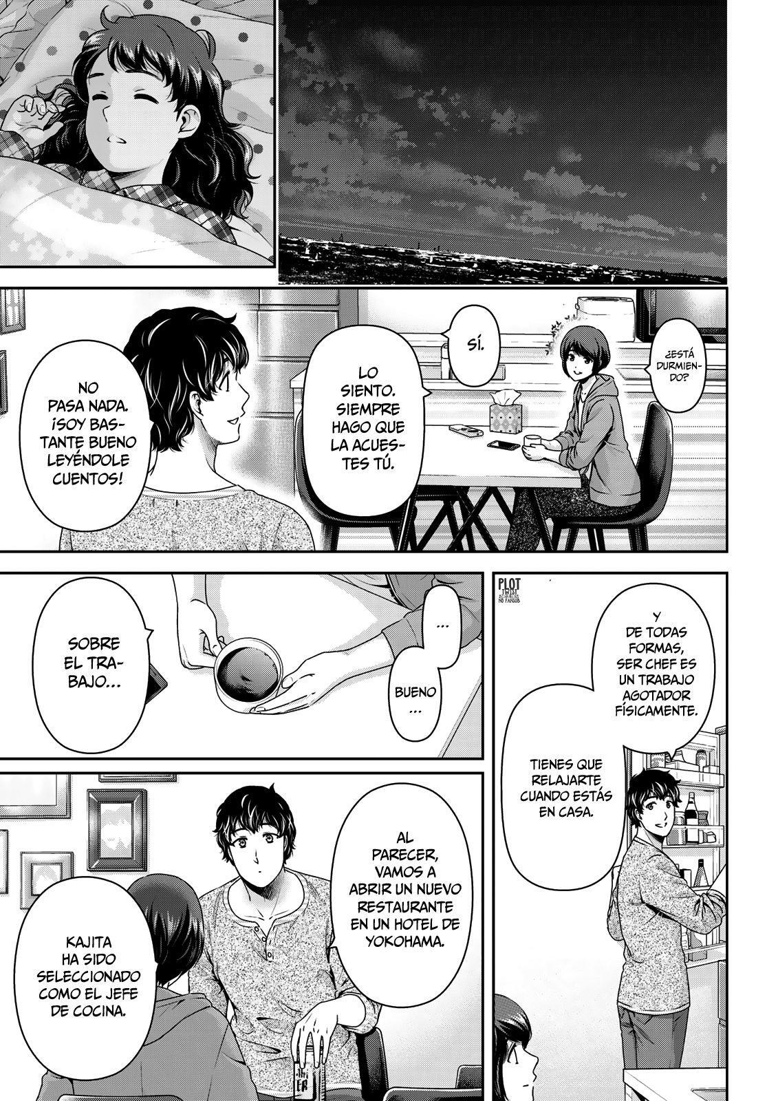 Capitulo 274 page 17