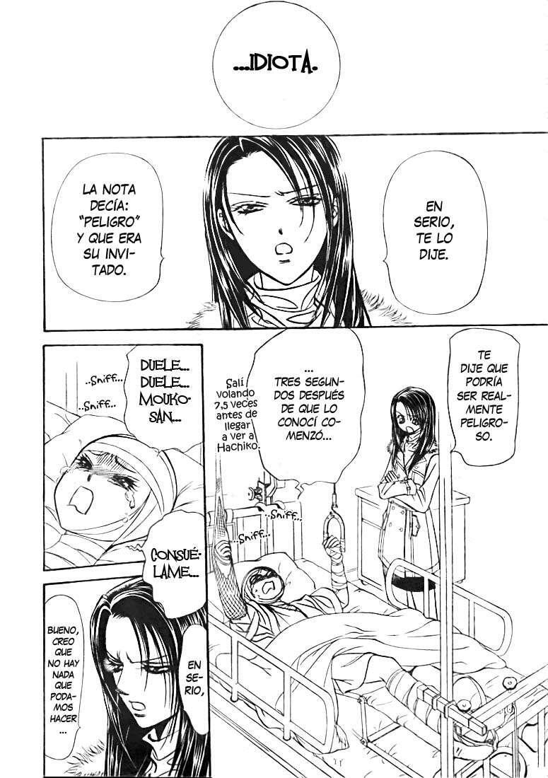 Capitulo 152 page 18