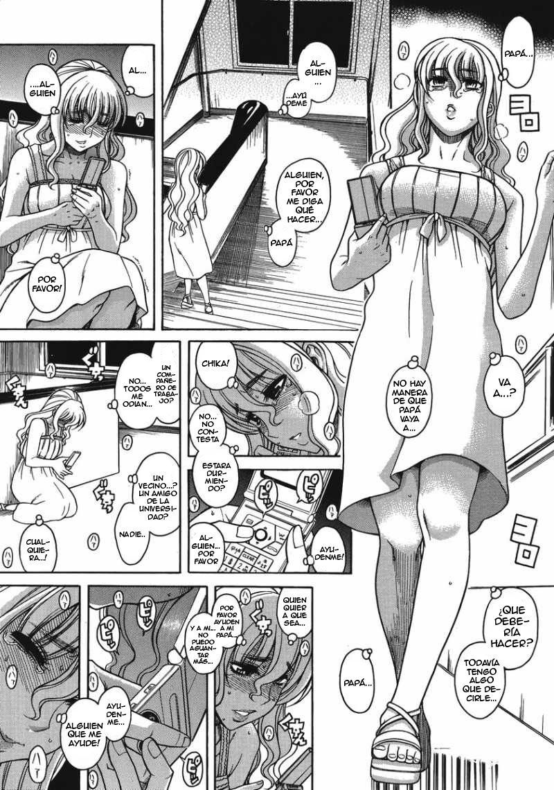 Capitulo 17 page 6