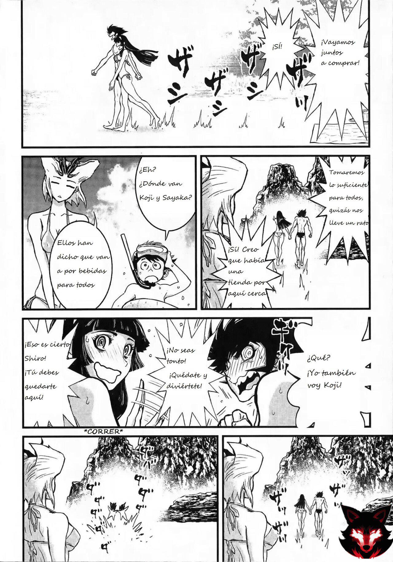 Capitulo 0 page 9