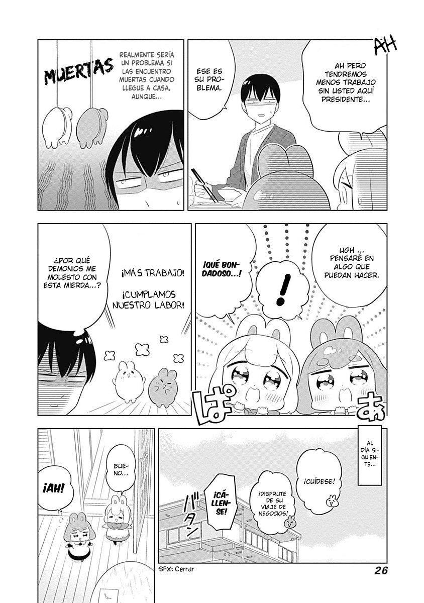 Capitulo 31 page 3