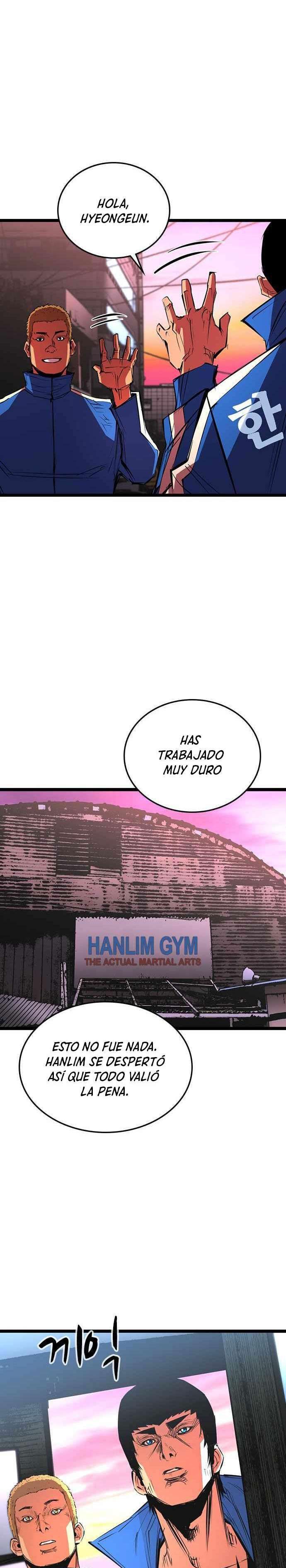 Capitulo 103 page 32