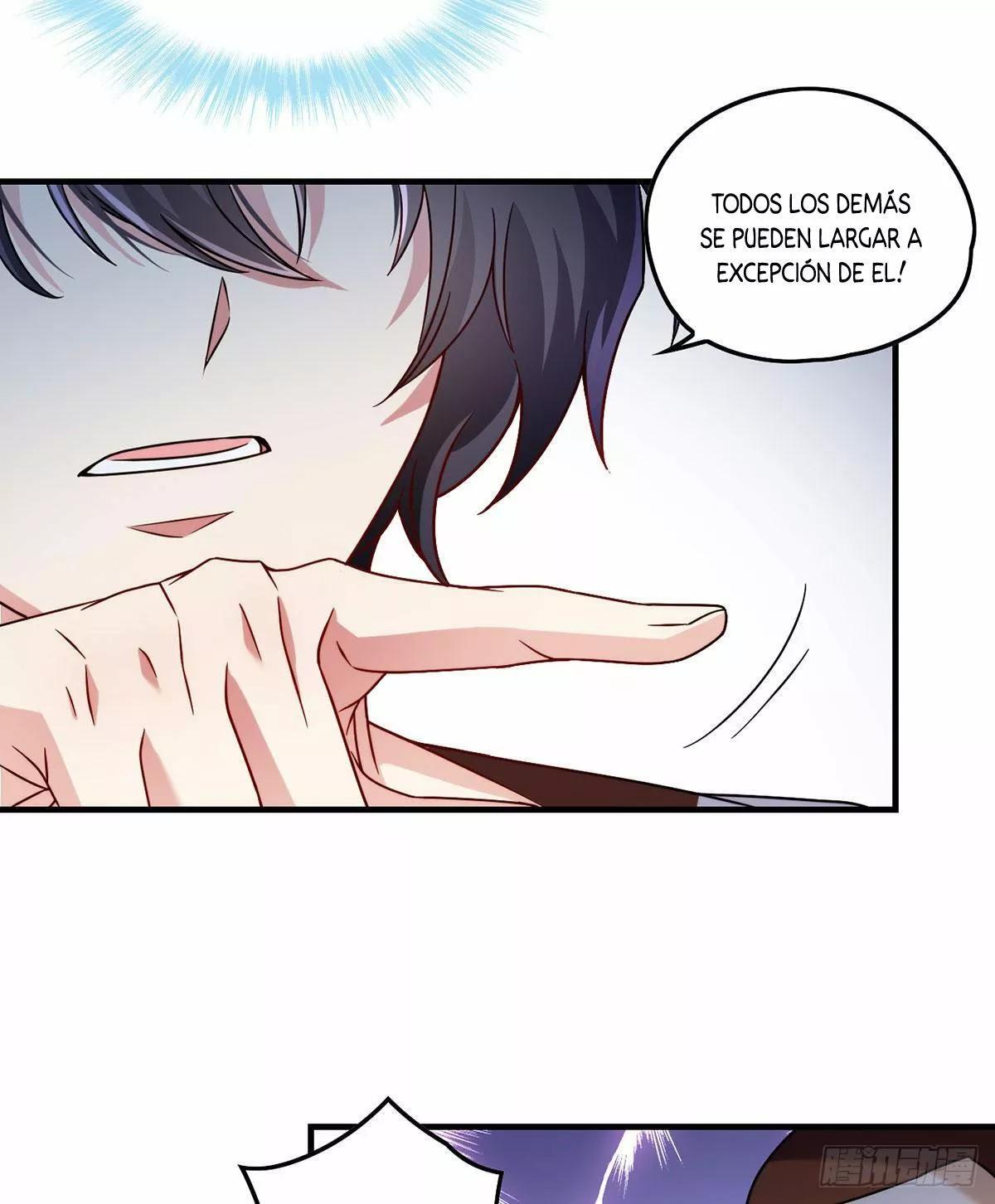 Capitulo 76 page 30