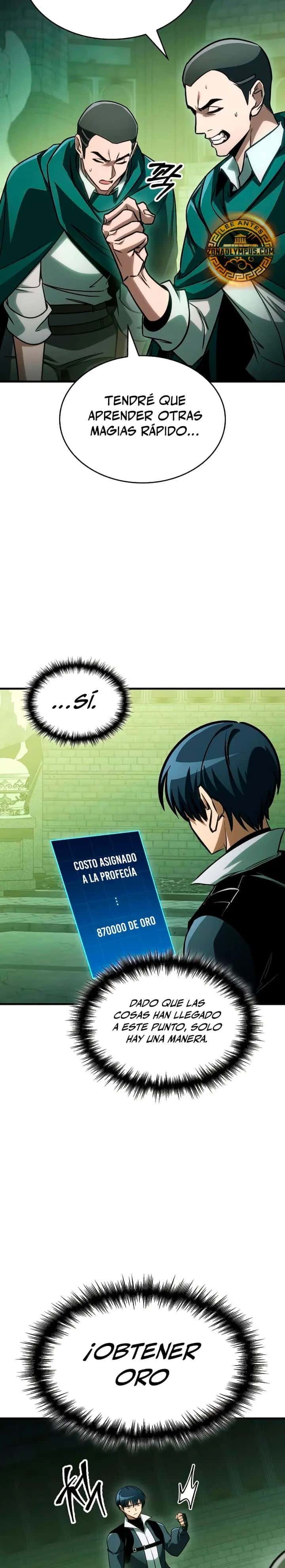 Capitulo 112 page 33