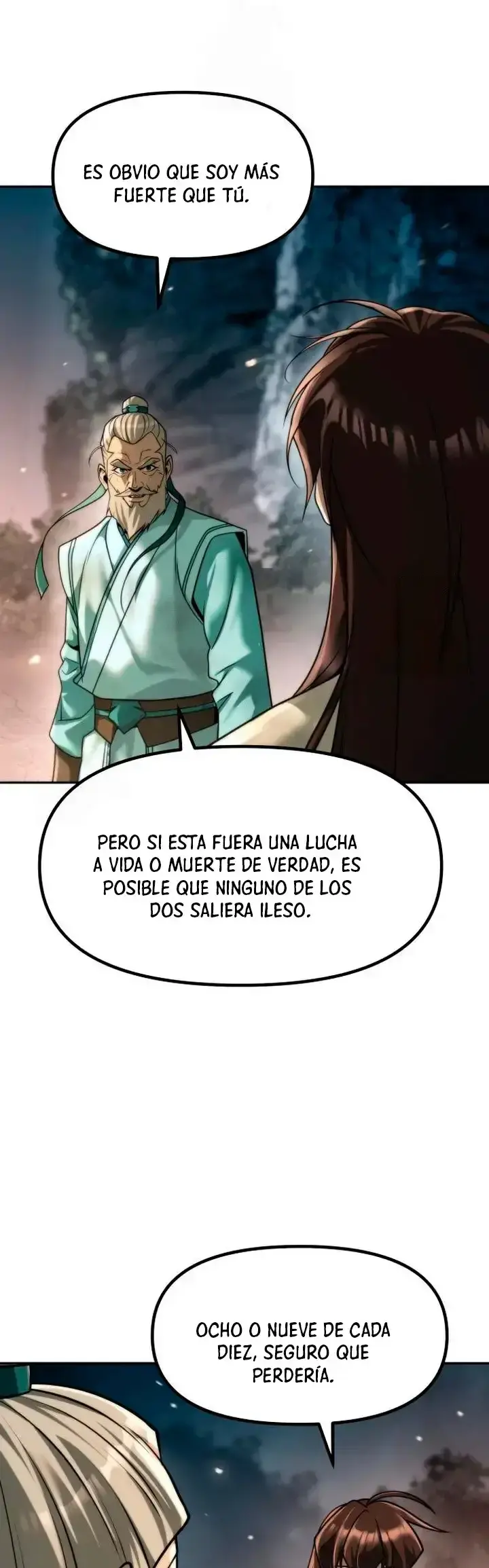 Capitulo 144 page 28